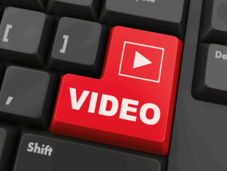 GDI-GVO-GLOBAL DOMAINS INTERNATIONAL-GLOBAL VIRTUAL OPPORTUNITIES-WORK FROM HOME-MARKETING DIGITAL-MARKETING ONLINE-BACKUP-HOSTING-AUTORESPONDER