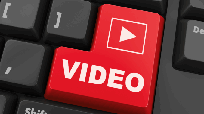GDI-GVO-GLOBAL DOMAINS INTERNATIONAL-GLOBAL VIRTUAL OPPORTUNITIES-WORK FROM HOME-MARKETING DIGITAL-MARKETING ONLINE-BACKUP-HOSTING-AUTORESPONDER
