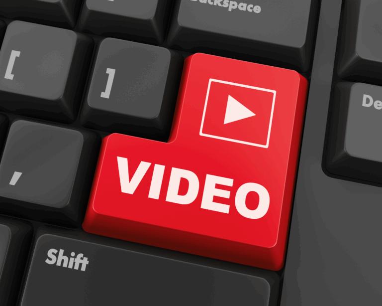 GDI-GVO-GLOBAL DOMAINS INTERNATIONAL-GLOBAL VIRTUAL OPPORTUNITIES-WORK FROM HOME-MARKETING DIGITAL-MARKETING ONLINE-BACKUP-HOSTING-AUTORESPONDER