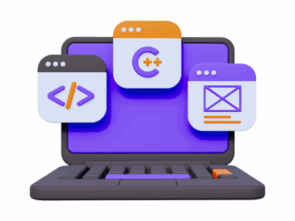 GLOBAL DOMAINS INTERNATIONAL