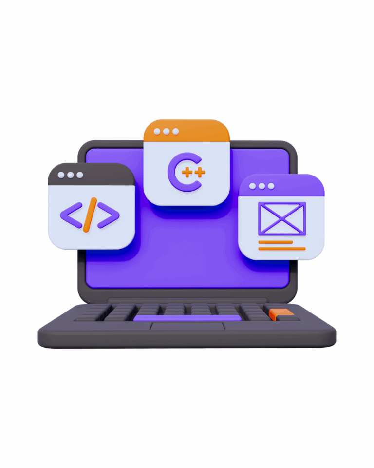 GLOBAL DOMAINS INTERNATIONAL