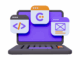 GLOBAL DOMAINS INTERNATIONAL