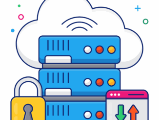 DOMINIOS - HOSTING - BACKUP -GOTBACKUP - GDI -GVO