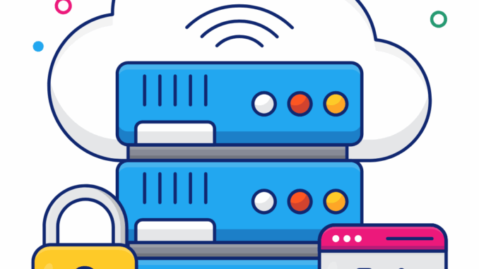 DOMINIOS-HOSTING-BACKUP-GOTBACKUP-GDI-GVO DOMINIOS - HOSTING - BACKUP -GOTBACKUP - GDI -GVO