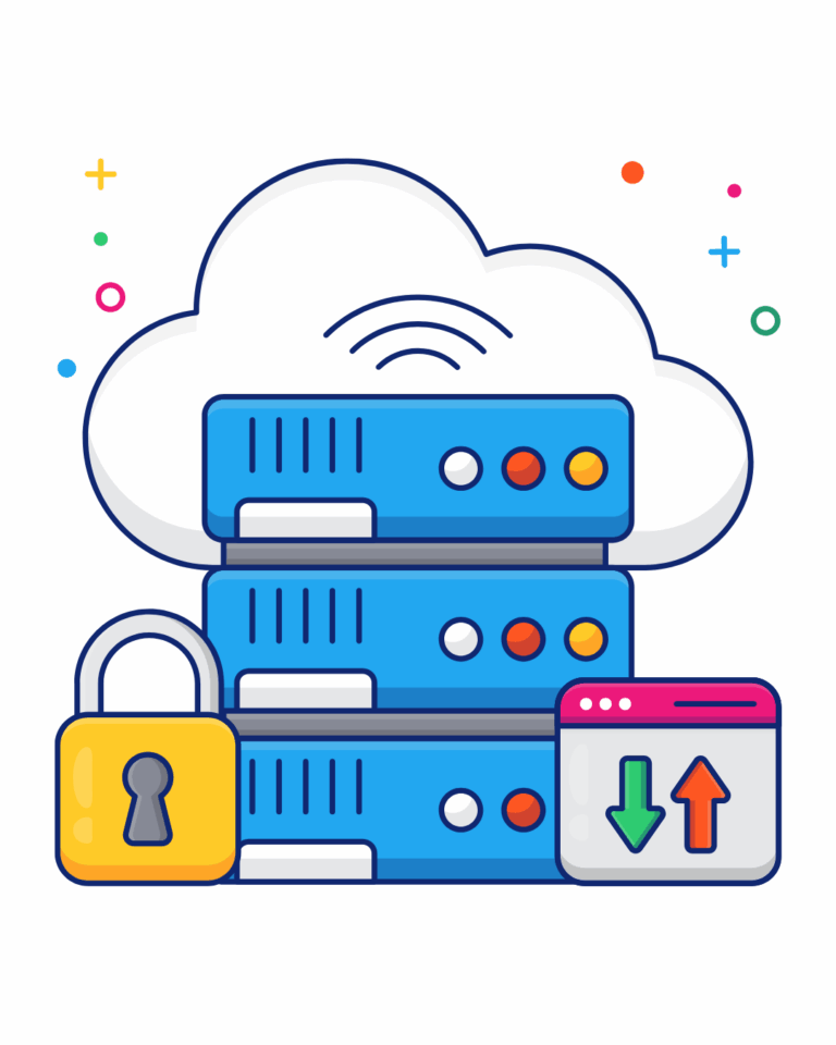 DOMINIOS - HOSTING - BACKUP -GOTBACKUP - GDI -GVO
