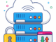 DOMINIOS - HOSTING - BACKUP -GOTBACKUP - GDI -GVO