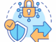 GLOBAL DOMAINS INTERNATIONAL