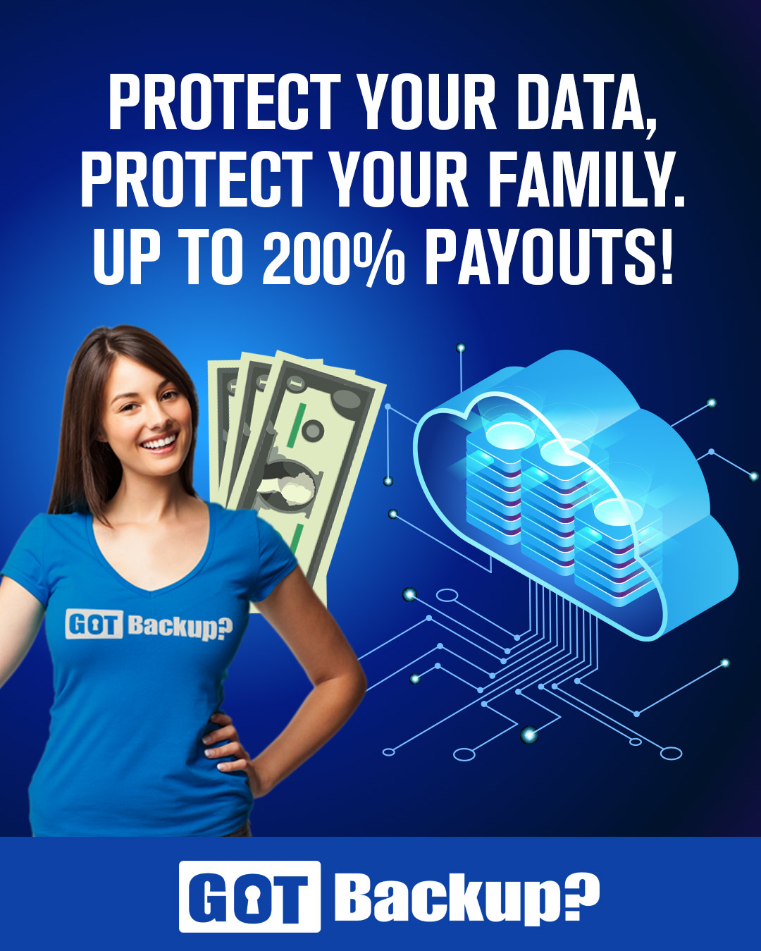 GDI-GVO-GLOBAL DOMAINS INTERNATIONAL-GLOBAL VIRTUAL OPPORTUNITIES-WORK FROM HOME-MARKETING DIGITAL-MARKETING ONLINE-BACKUP-HOSTING-AUTORESPONDER
