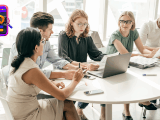 MARKETING DIGITAL