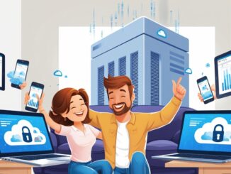 GDI-GVO-GLOBAL DOMAINS INTERNATIONAL-GLOBAL VIRTUAL OPPORTUNITIES-WORK FROM HOME-MARKETING DIGITAL-MARKETING ONLINE-BACKUP-HOSTING-AUTORESPONDER