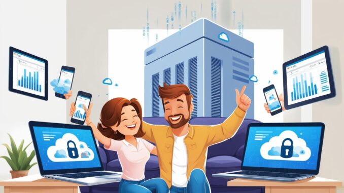 GDI-GVO-GLOBAL DOMAINS INTERNATIONAL-GLOBAL VIRTUAL OPPORTUNITIES-WORK FROM HOME-MARKETING DIGITAL-MARKETING ONLINE-BACKUP-HOSTING-AUTORESPONDER GDI-GVO-GLOBAL DOMAINS INTERNATIONAL-GLOBAL VIRTUAL OPPORTUNITIES-WORK FROM HOME-MARKETING DIGITAL-MARKETING ONLINE-BACKUP-HOSTING-AUTORESPONDER