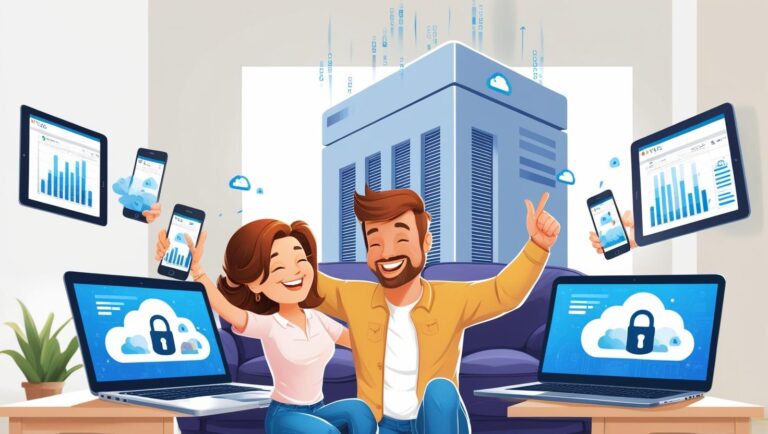 GDI-GVO-GLOBAL DOMAINS INTERNATIONAL-GLOBAL VIRTUAL OPPORTUNITIES-WORK FROM HOME-MARKETING DIGITAL-MARKETING ONLINE-BACKUP-HOSTING-AUTORESPONDER