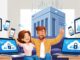 GDI-GVO-GLOBAL DOMAINS INTERNATIONAL-GLOBAL VIRTUAL OPPORTUNITIES-WORK FROM HOME-MARKETING DIGITAL-MARKETING ONLINE-BACKUP-HOSTING-AUTORESPONDER
