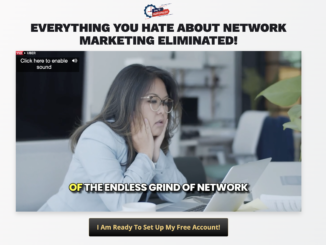 GDI-GVO-GLOBAL DOMAINS INTERNATIONAL-GLOBAL VIRTUAL OPPORTUNITIES-WORK FROM HOME-MARKETING DIGITAL-MARKETING ONLINE-BACKUP-HOSTING-AUTORESPONDER