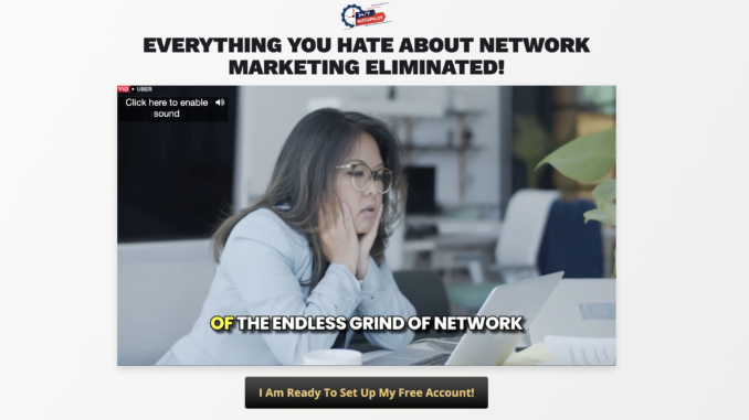 GOTBACKUP - GDI GDI-GVO-GLOBAL DOMAINS INTERNATIONAL-GLOBAL VIRTUAL OPPORTUNITIES-WORK FROM HOME-MARKETING DIGITAL-MARKETING ONLINE-BACKUP-HOSTING-AUTORESPONDER