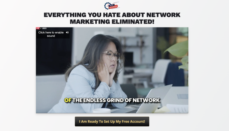 GDI-GVO-GLOBAL DOMAINS INTERNATIONAL-GLOBAL VIRTUAL OPPORTUNITIES-WORK FROM HOME-MARKETING DIGITAL-MARKETING ONLINE-BACKUP-HOSTING-AUTORESPONDER