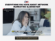GDI-GVO-GLOBAL DOMAINS INTERNATIONAL-GLOBAL VIRTUAL OPPORTUNITIES-WORK FROM HOME-MARKETING DIGITAL-MARKETING ONLINE-BACKUP-HOSTING-AUTORESPONDER