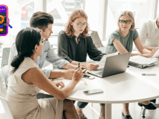 MARKETING DIGITAL