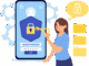 GDI-GVO-GLOBAL DOMAINS INTERNATIONAL-GLOBAL VIRTUAL OPPORTUNITIES-WORK FROM HOME-MARKETING DIGITAL-MARKETING ONLINE-BACKUP-HOSTING-AUTORESPONDER