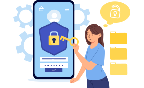 GDI-GVO-GLOBAL DOMAINS INTERNATIONAL-GLOBAL VIRTUAL OPPORTUNITIES-WORK FROM HOME-MARKETING DIGITAL-MARKETING ONLINE-BACKUP-HOSTING-AUTORESPONDER