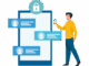 GDI-GVO-GLOBAL DOMAINS INTERNATIONAL-GLOBAL VIRTUAL OPPORTUNITIES-WORK FROM HOME-MARKETING DIGITAL-MARKETING ONLINE-BACKUP-HOSTING-AUTORESPONDER