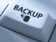 BACKUP